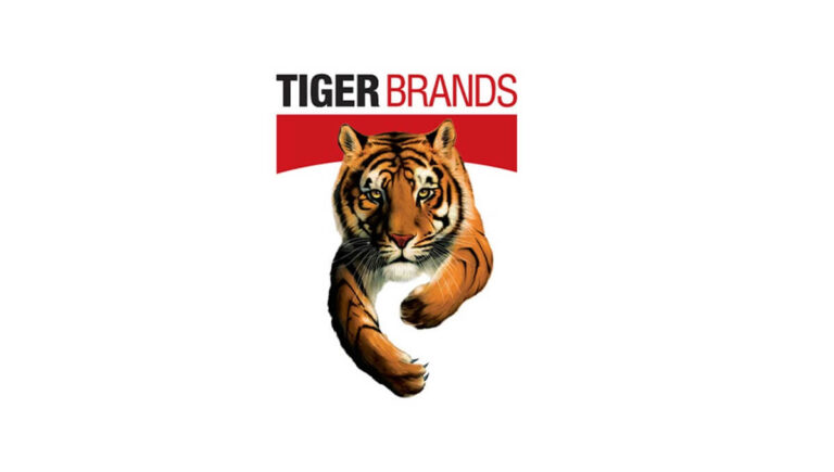 Tiger Brand Development Learnership Programme 2025/2026: Strategic Roadmap for Sustainable Growth