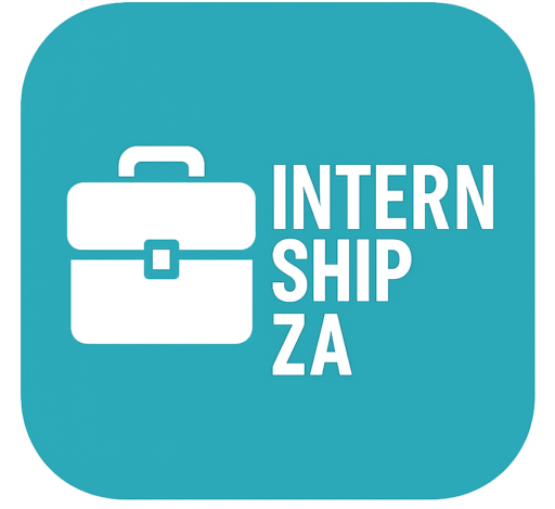 INTERNSHIPS ZA