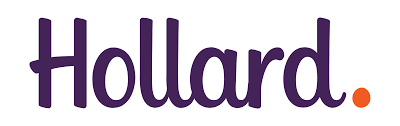 Hollard Financial Advisor