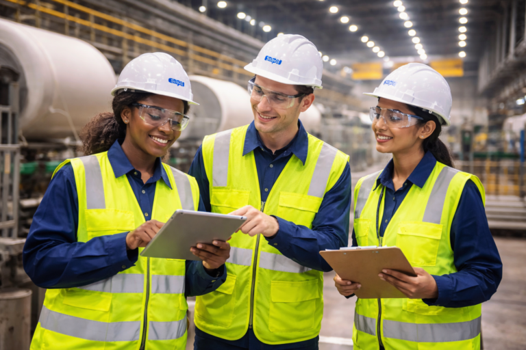 TNS Learnership Programme