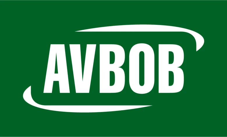 Avbob general worker jobs