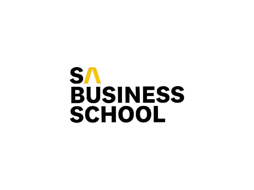 How to Apply for the SABS Learnership Step 1: Apply Early APPLY ONLINE Applications close on 14 June 2026.