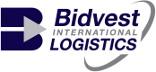 Bidvest International Logistics Learnership