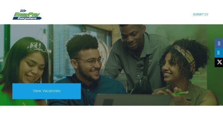 Sales and Service Consultant